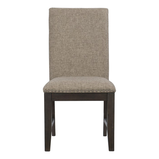 5741S Side Chair, Set of 2 - 5741S