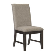 5741S Side Chair, Set of 2 - 5741S
