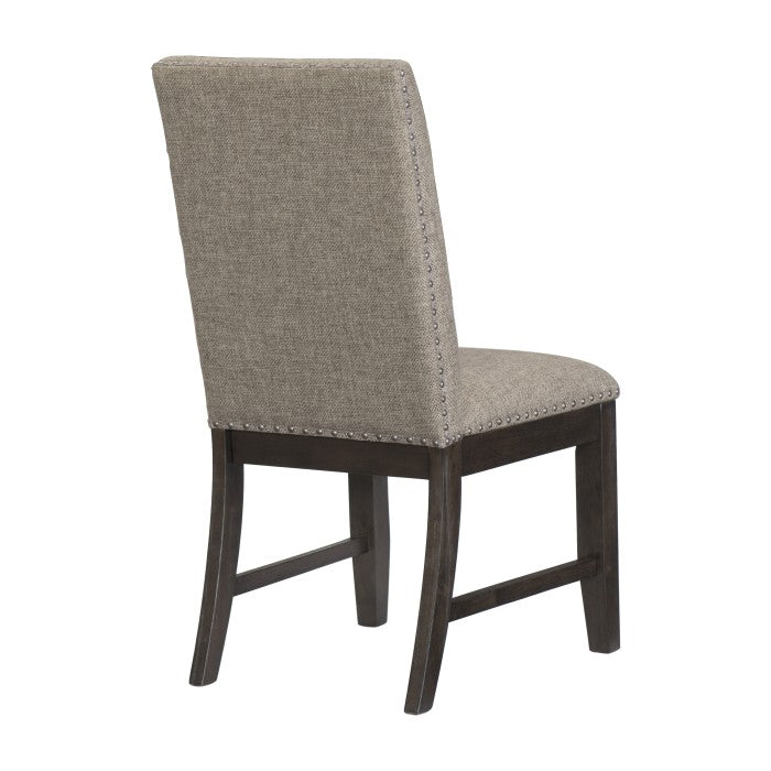 5741S Side Chair, Set of 2 - 5741S