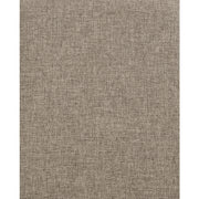 5741S Side Chair, Set of 2 - 5741S