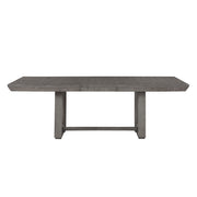 5760-90* (2) Dining Table - 5760-90*