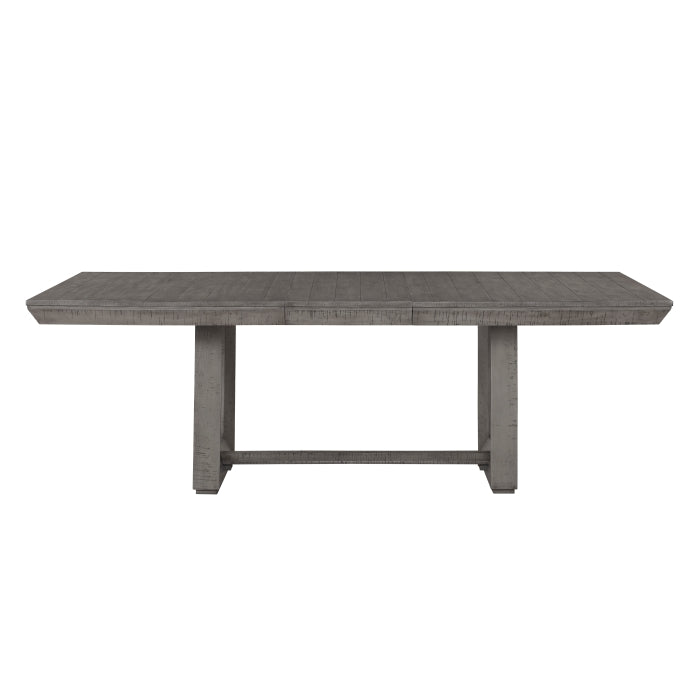 5760-90* (2) Dining Table - 5760-90*