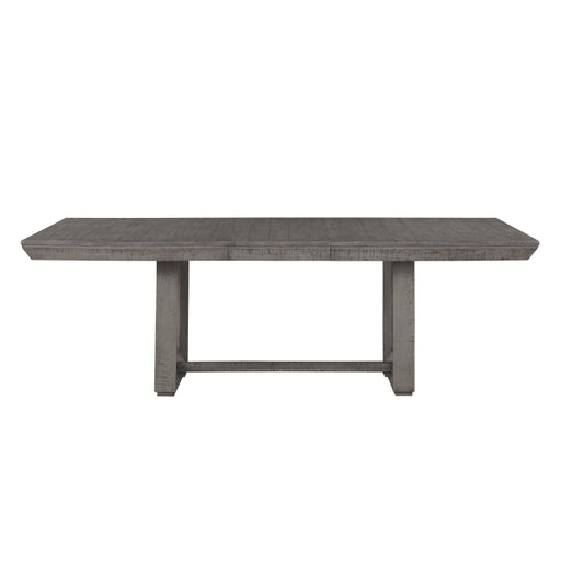 5760-90* (2) Dining Table - 5760-90*