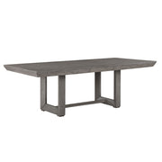 5760-90* (2) Dining Table - 5760-90*