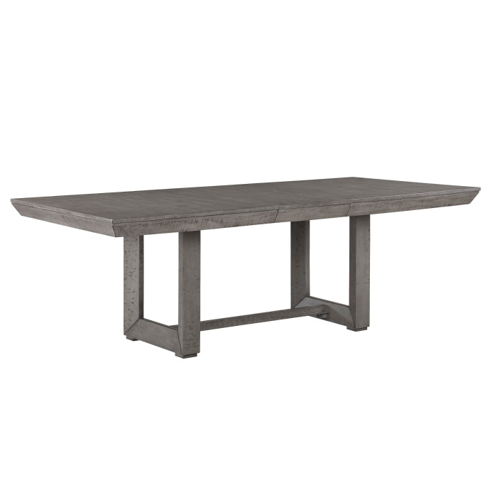 5760-90* (2) Dining Table - 5760-90*