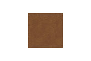 Carianna Caramel Sofa and Loveseat -  Ashley - Luna Furniture