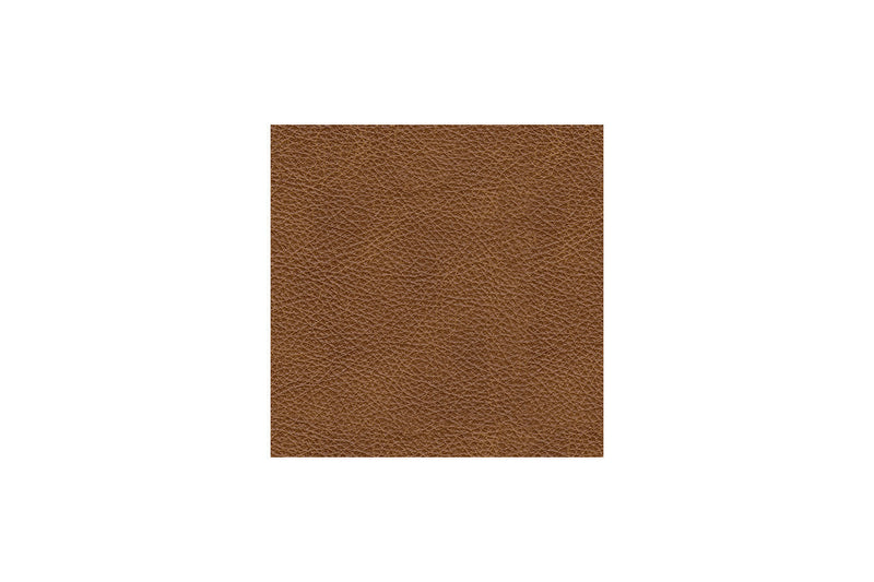 Carianna Caramel Sofa and Loveseat -  Ashley - Luna Furniture