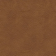 Carianna Caramel Sofa, Loveseat and Oversized Chair from Ashley - Luna Furniture