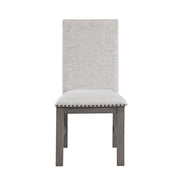 5760S Side Chair, Set of 2 - 5760S