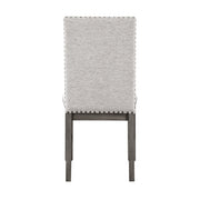 5760S Side Chair, Set of 2 - 5760S