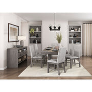 5760S Side Chair, Set of 2 - 5760S