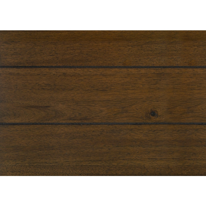 5761-24 Counter Height Chair, Set of 2 - 5761-24