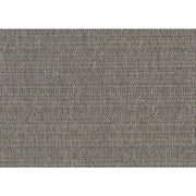 5761-36*7 7pc Set (TB+6S) - 5761-36*7