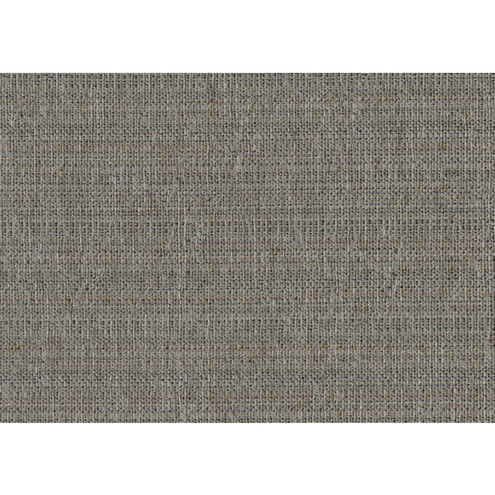5761-36*7 7pc Set (TB+6S) - 5761-36*7