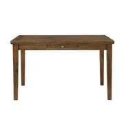 5761-36 Counter Height Table - 5761-36