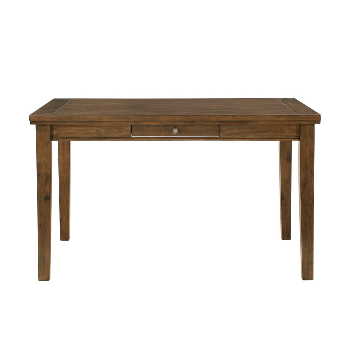 5761-36 Counter Height Table - 5761-36