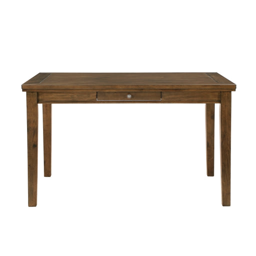 5761-36 Counter Height Table - 5761-36