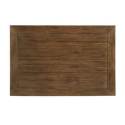 5761-36 Counter Height Table - 5761-36