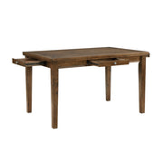 5761-36 Counter Height Table - 5761-36