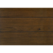 5761-36 Counter Height Table - 5761-36