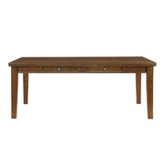 5761-78 Dining Table - 5761-78