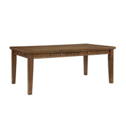 5761-78 Dining Table - 5761-78