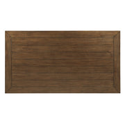 5761-78 Dining Table - 5761-78