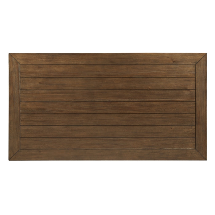 5761-78 Dining Table - 5761-78