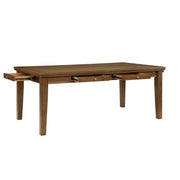 5761-78 Dining Table - 5761-78
