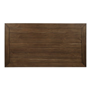 5761GY-78 Dining Table - 5761GY-78