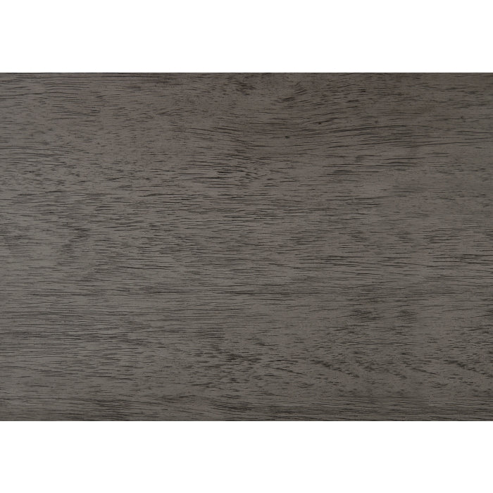 5761GY-78 Dining Table - 5761GY-78