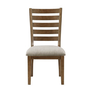 5761S Side Chair, Set of 2 - 5761S