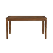 5762 7-Piece Pack Dinette Set - 5762
