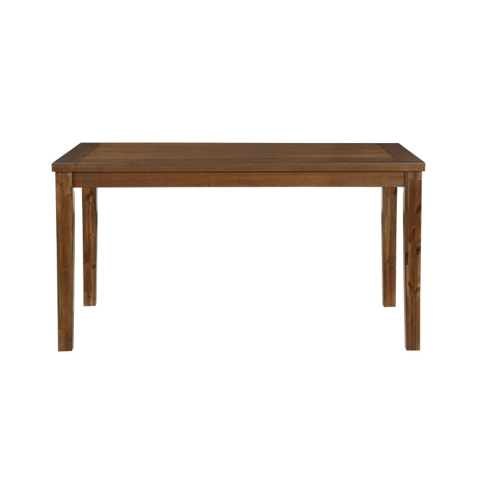 5762 7-Piece Pack Dinette Set - 5762