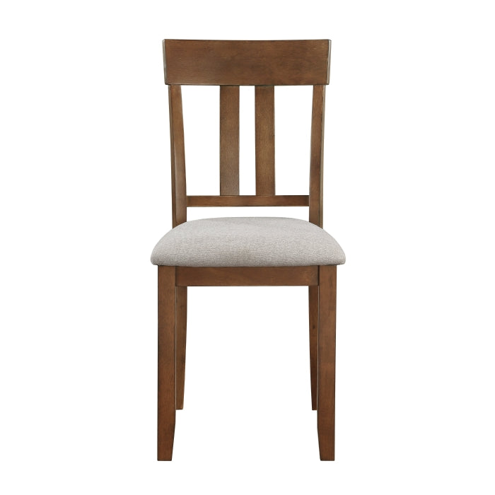 5762 7-Piece Pack Dinette Set - 5762