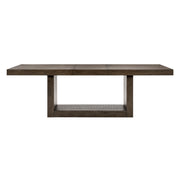5764-96* (2) Dining Table - 5764-96*