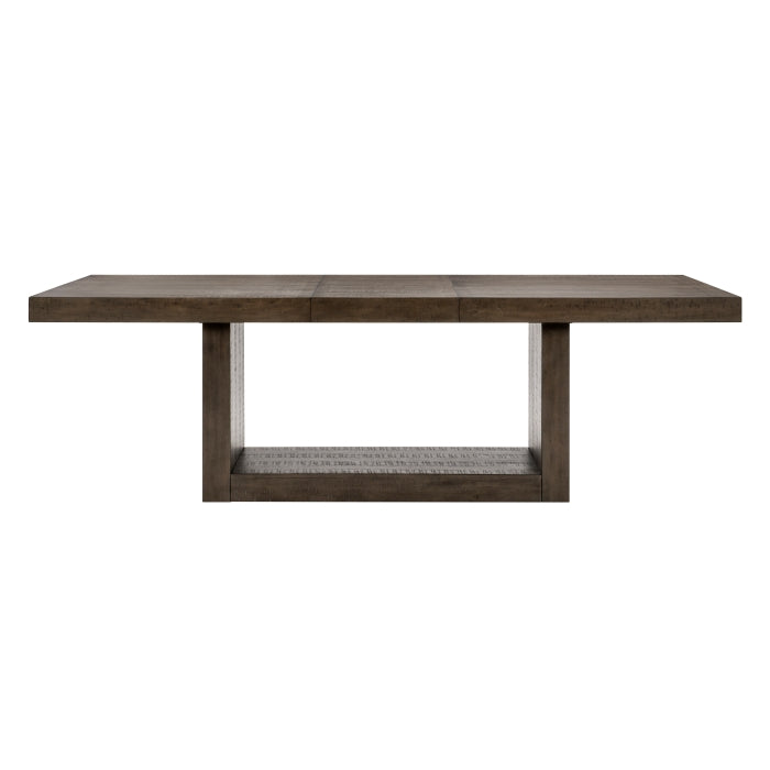 5764-96* (2) Dining Table - 5764-96*