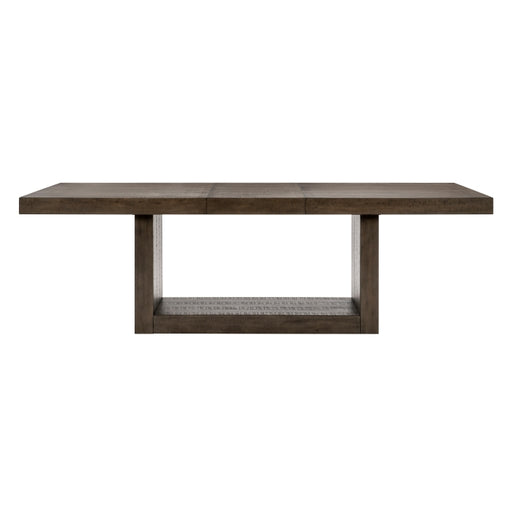 5764-96* (2) Dining Table - 5764-96*