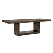 5764-96* (2) Dining Table - 5764-96*