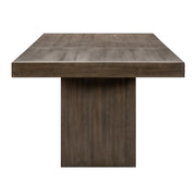5764-96* (2) Dining Table - 5764-96*