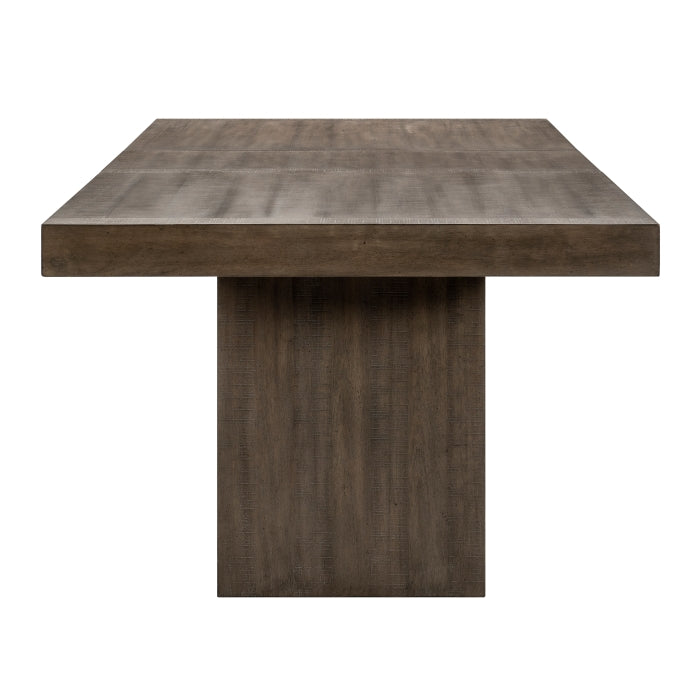 5764-96* (2) Dining Table - 5764-96*