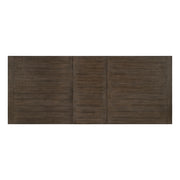 5764-96* (2) Dining Table - 5764-96*