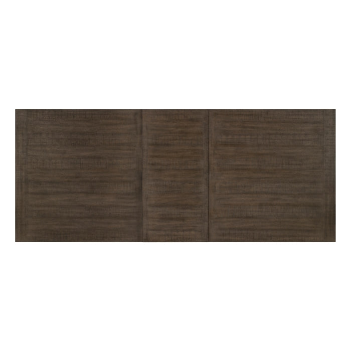 5764-96* (2) Dining Table - 5764-96*