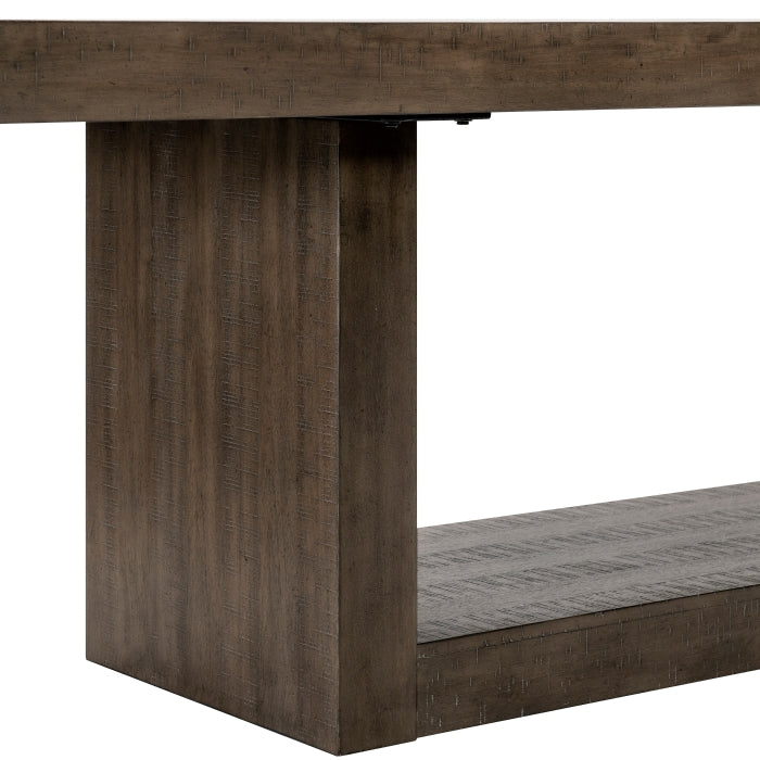 5764-96* (2) Dining Table - 5764-96*
