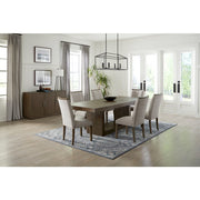 5764-96* (2) Dining Table - 5764-96*