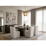 5764-96* (2) Dining Table - 5764-96*