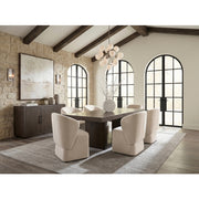 5764-96* (2) Dining Table - 5764-96*