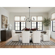 5764-96* (2) Dining Table - 5764-96*