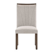5764S Side Chair, Set of 2 - 5764S
