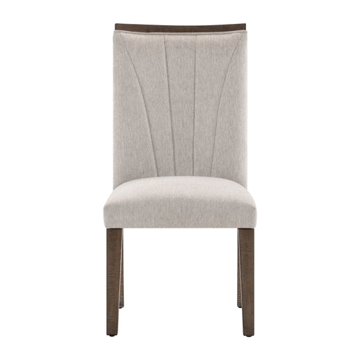 5764S Side Chair, Set of 2 - 5764S
